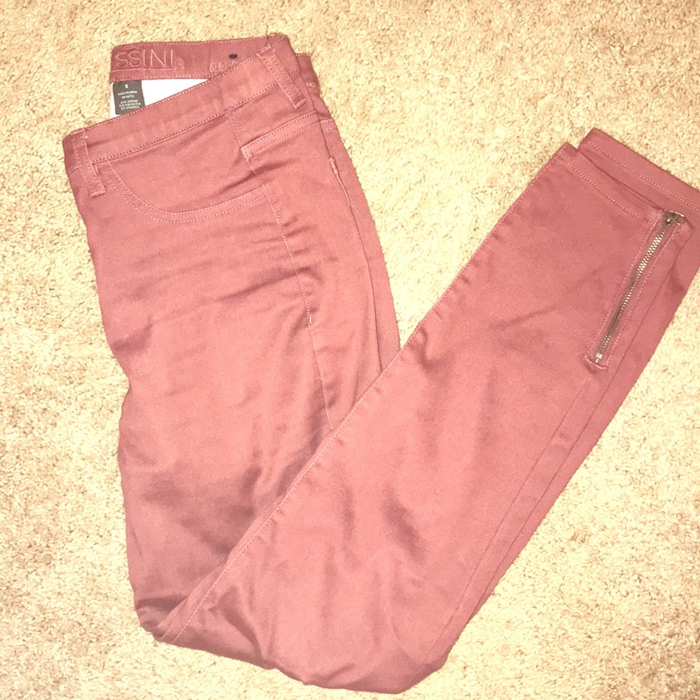 Jeggings